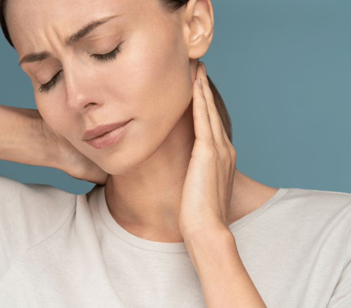 Energetikai blokk Energetikai blokk