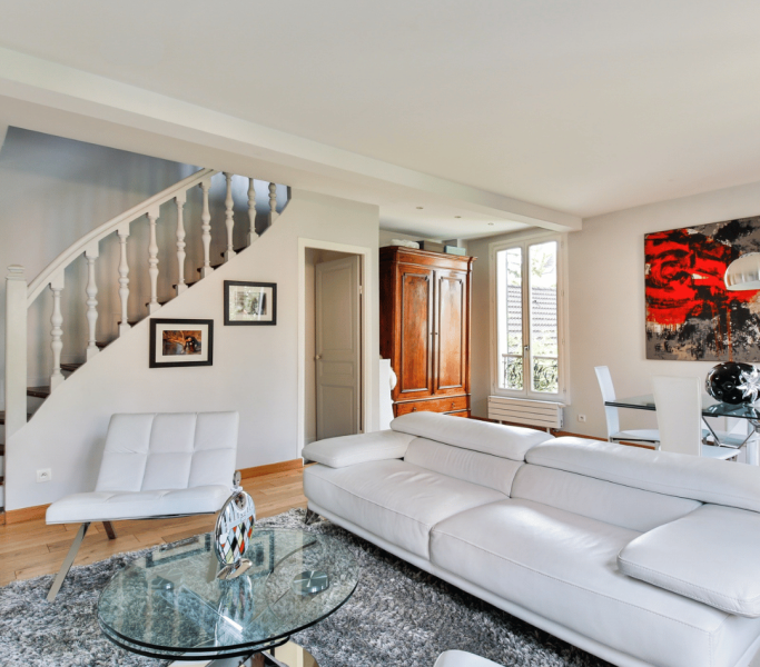 háztisztítás háztisztítás